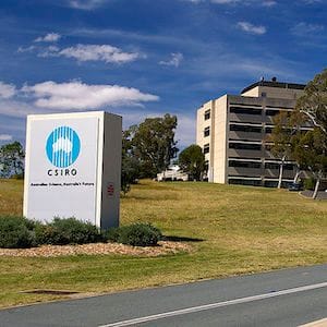 CSIRO starts pre-clinical trials for potential Covid-19 vaccines CSIRO starts pre-clinical trials for potential Covid-19 vaccines